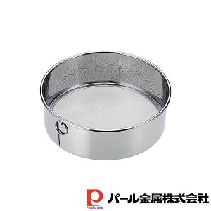 p[ tBl XeX炲15cm | tBl XeX 炲 ӂ邢 َq { H@Ή  ٓ ֗ Vo[   P[L |e