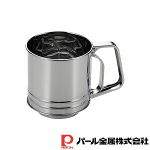 y2ZbgztBl XeXӂ邢 M | tBl  XeX Lb`pi H ي  ӂ邢 ObY MTCY  ֗ ̓ ̓ NX}X