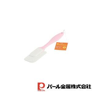 p[ xCNxCN VR[N[N[i[ S | xCNxCN VR[ Sx VR STCY w ϔM P[L َq 