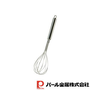 y2ZbgzGvX A | GvX A AĊ AĊ