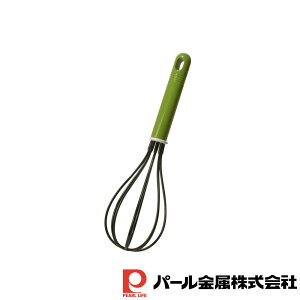 p[ ONE POT ĂƂA ACr[O[ | { ĂƂ AĊ