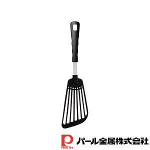 y2Zbgz\tBG iCo^[r[^[ | \tBG iC