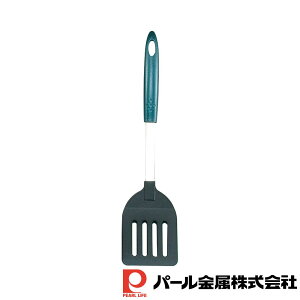 y2Zbgzj[Gh iC^[i[ | iC ^[i[ { H@Ή  tCԂ