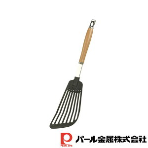 p[ Tenderly iCo^[r[^[ | iC   ^[i[ { tCԂ  ؕ tbNt Vv iC