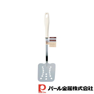 y2ZbgzVvx[VbN ^[i[ | ^[i[