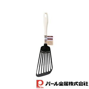 p[ Vvx[VbN iCo^[r[^[ | tCԂ {