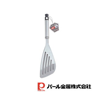 p[ A~I o^[r[^[(O[) | A~I O[ {