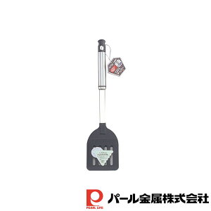 �p�[������ �A�~�I �t�b�f���H�p�^�[�i�[(�O���[) | �A�~�I �O���[ �t�b�f���H�p �^�[�i�[ �ӂ��f���H�p �t���[ ���{��