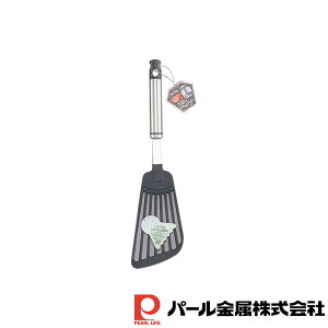 p[ A~I tbfHpo^[r[^[(O[) | A~I O[ tbfHp ӂfHp { t[