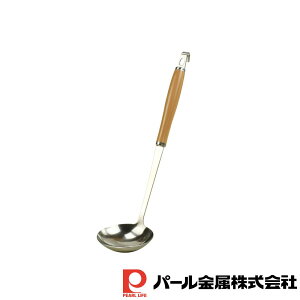 p[ Tenderly   |     XeX {   ؕ tbNt Vv [h