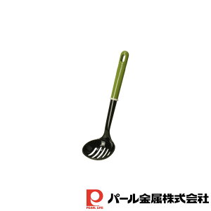 y2ZbgzONE POT 㓤() ACr[O[ | 㓤  {  ֗     Lb`pi H y g₷  ȒP Lb` 