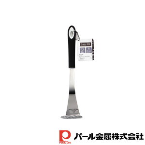 p[ Easy Fit |eg}bV[(DW) BL×WH | Ⴊ lC Ԃ    Xv[ }bV[ H ׂ ubN  