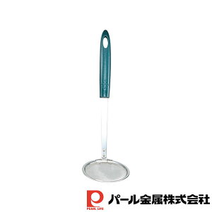 p[ j[Gh Ƃ | Ƃ Gh ANg AN O[ XeX { H@Ή   j[