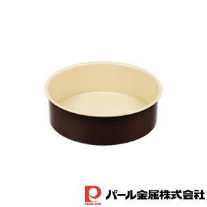 p[ tBl ӂfHfR[VP[LČ^18cm(ꎮ) | tBl ꎮ ӂfH Č^ Lb`pi ي  H  ی^ ȒP H ObY P[L z[