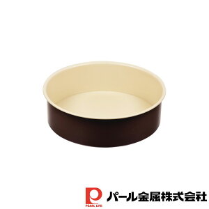 y2ZbgztBl ӂfHfR[VP[LČ^20cm(ꎮ) | tBl ꎮ ӂfH Č^  H Lb`pi  ي ی^ P[L ObY pi 