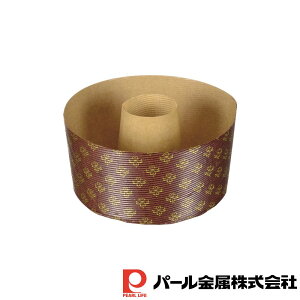 p[ tBl VtHP[LČ^17cm(2) | tBl   Č^  Lb`pi H ي ObY Lb` ȒP  炵 ֗ ̓ ̓ NX}X 