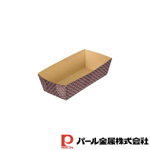 p[ tBl pEhP[LČ^16cm(3) | tBl   Č^ H Lb`pi ي  ObY Lb` ȒP ֗ ̓ ̓ NX}X  v[