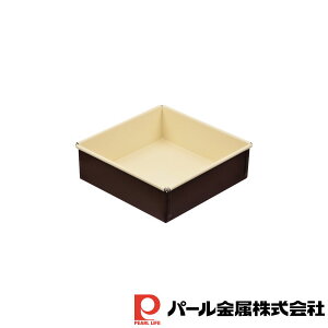 y2ZbgztBl ӂfHXNGAP[LČ^15cm | tBl ӂfH XC[c َq NbL[ Ăَq }tB ObY ȒP p\R{ 15cm   Lb` 