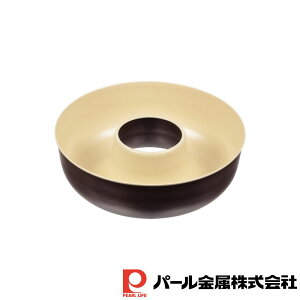 y2ZbgztBl ӂfHG[^18cm | tBl ӂfH G[^ ^ G[ P[L^ َq  { I[up ی^ ٗpi p OP[