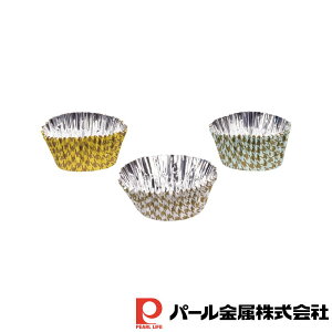 p[ tBl A~JbvP[LČ^ S (15) | tBl A~   H Lb`pi ي ȒP  Lb`  킢   Jbv