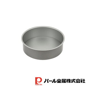 y2ZbgzAemA ӂfHfR[VP[LČ^18cm(ꎮ) | AemA ꎮ ӂfH P[L^ P[LČ^ Vo[ ی^ fR^ َq z[P[L 