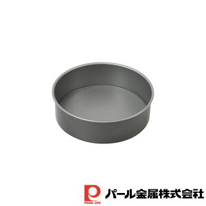 �y������2�Z�b�g�z�A���e�m�A �ӂ��f���H�f�R���[�V�����P�[�L�Č^20cm(���ꎮ) | �A���e�m�A ���ꎮ �ӂ��f���H �Č^ �P�[�L�Č^ �P�[�L�^ �ی^ �f�R�^ ���َq��� �z�[���P�[�L