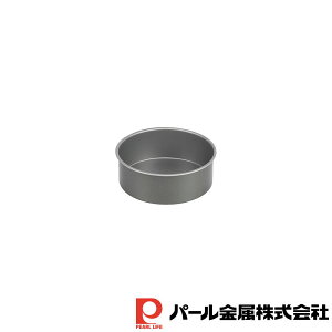 �p�[������ EE�X�C�[�c �ӂ��f���H�f�R���[�V�����P�[�L�Č^16cm | EE�X�C�[�c �ӂ��f���H �P�[�L�Č^ �Č^ �P�[�L�^ �ی^ �f�R�^ ���َq��� �z�[���P�[�L �P�[�L �Č^16cm