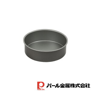 �y������2�Z�b�g�zEE�X�C�[�c �ӂ��f���H�f�R���[�V�����P�[�L�Č^18cm | EE�X�C�[�c �P�[�L�^ �ӂ��f���H �V���o�[ �Č^ �ی^ �f�R�^ ���َq��� �z�[���P�[�L �P�[�L�Č^