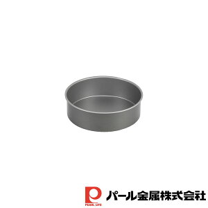 �p�[������ EE�X�C�[�c �ӂ��f���H�f�R���[�V�����P�[�L�Č^20cm | EE�X�C�[�c �ӂ��f���H �Č^ �P�[�L�^ �ی^ �f�R�^ ���َq��� �z�[���P�[�L �P�[�L�Č^