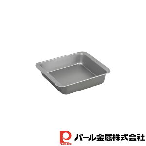 p[ EEXC[c ӂfHXNGAP[LČ^19.5cm | EEXC[c ӂfH XNGA P[LČ^ p^ P[L^ p XR[ uEj[ `R [P[L  َq