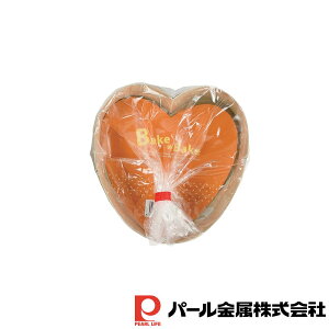 y2ZbgzxCNxCN n[gP[LČ^(2) | xCNxCN  n[g Č^ P[L P[L^ P[LČ^ o^C v[g n[gP[L  ĝ