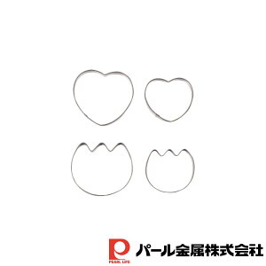 p[ tBl XeXNbL[^4Zbg(n[gMESE`[bvMES) | tBl n[gM `[bvM XeX NbL[ ^  H ي  L