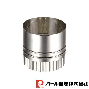 p[ tBl XeXEF[uEEhp^6cm | tBl EF[u XeX   ^ Eh Lb`pi H ي p Lb`  