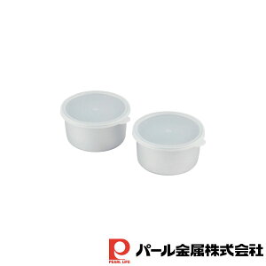 p[ N[Y A~XJbv2g | N[Y A~ XM XJbv Xp JLX v X Lb`pi X X Xp JLX@ ւ [ XyA e