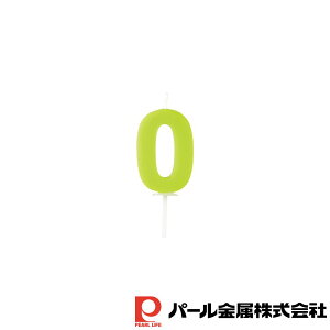 p[ tBl o[Xf[Lh0 | tBl ۑe H Lb`pi   ObY ֗ ̓ ̓ NX}X  v[g o[Xf[ zr[ G