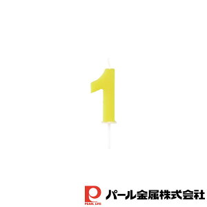 p[ tBl o[Xf[Lh1 | tBl  Lb`pi H  ي zr[ ObY ֗ G o[Xf[ ̓ ̓ NX}X  v[g p