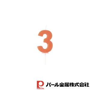 p[ tBl o[Xf[Lh3 | tBl  Lb`pi H ي  zr[ G o[Xf[ ObY ֗ ACfBA    p 
