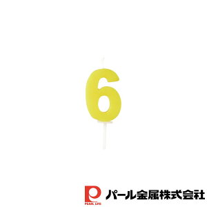 p[ tBl o[Xf[Lh6 | tBl ۑe  Lb`pi  H ObY LjX^[ ֗ ̓ ̓ NX}X  v[g G z