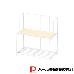 y2Zbgzi`A bN(܂肽ݎ) | i`A bN ܂肽ݎ zCg Lb`[ I Vv 