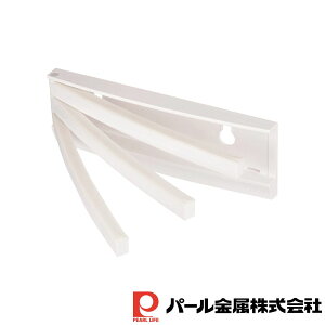 p[ `[t ӂ|(zCg) | `[t ӂ| zCg }Olbgt { ӂ ^I ^I| | }Olbg  X}[g ȃXy[X RpNg Lb