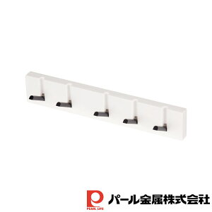 y2Zbgz`[t 5AtbN(zCg) | `[t 5AtbN zCg { }Olbgt 5A tbN Lb`[ Lb` Lb`   ^[i[ tCԂ I