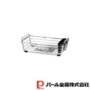 p[ VvXg[W XChVN؂oXPbg(ubN) | ubN ؂胉bN H ؂ ؂肩 VN XCh oXPbgBK Lb`[ s415 135