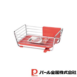 p[ VvXg[W ؂oXPbg(bh) | bh ؂肩 ؂JS ؂胉bN Lb` H ؂ [ SXg[W oXPbgRD 