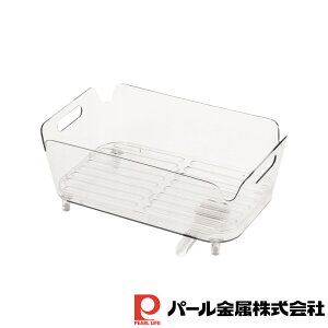 y2ZbgzANA ؂oXPbg(NA) | NA ANA 38 s24 15cm ؂肩 15CM ؂胉bN