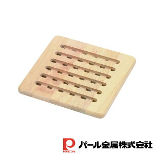 p[ tA ~(p^) | tA p^ ~ ~ ؐ Lb`pi Ȃו~ JtF 炵 k ؐ~ Ȃׂ ~ H zVpi  ObY ֗ ̓ ̓ N