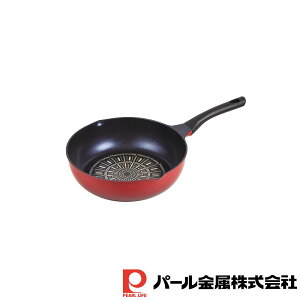 p[ JtJ _ChR[gɐ[tCp28cm | JtJ tCp uߓ Lb` bh ɐ[ ~[ e[u [^ y y 􂢂₷ wOK KXΗp   