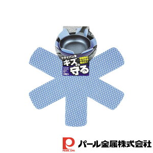 p[ tCp̃LYh~}bg(u[)(3) | u[ tCp }bg Lb`pi  [ Lb` h~ Lb`G ی   pi \h  L