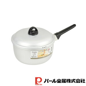 p[ VvCt A~Ў20cm | A~Ў KXΐp Ў A~ p[ tCp  ix  Lb`pi   KX ΐp l炵 Ƒ \ ς 