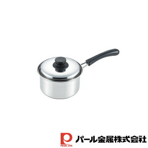 y2ZbgzOeBA 3wЎ14cm | OeBA 3w 3wЎ Ў 3wЎ14cm Lb` GR 3wЎ14 I[M IHΉ Ў14cm