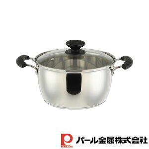 p[ VFe 3wKXWt22cm | VFe  IHΉ 3w Wt 22cm KXWt XeX I[M